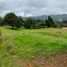  Land for sale in Guarne, Antioquia, Guarne