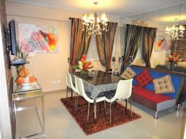 2 Schlafzimmer Wohnung zu vermieten in Mandaluyong City, Metro Manila, Mandaluyong City