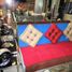 2 Schlafzimmer Wohnung zu vermieten in Mandaluyong City, Metro Manila, Mandaluyong City