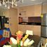 2 Schlafzimmer Wohnung zu vermieten in Mandaluyong City, Metro Manila, Mandaluyong City