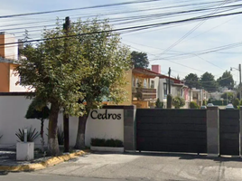 3 Schlafzimmer Villa zu verkaufen in Toluca, Mexico, Toluca