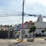 3 Schlafzimmer Villa zu verkaufen in Toluca, Mexico, Toluca