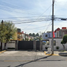 3 Schlafzimmer Villa zu verkaufen in Toluca, Mexico, Toluca
