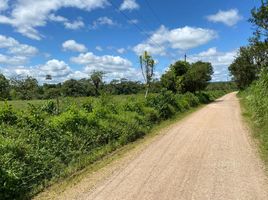  Terreno (Parcela) en venta en Pedro Vicente Maldonado, Pichincha, Pedro Vicente Maldonado, Pedro Vicente Maldonado