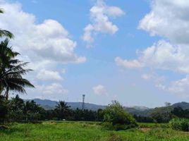  Land for sale in Santa Maria, Laguna, Santa Maria