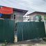4 Habitación Adosado en venta en Quezon City, Metro Manila, Quezon City, Eastern District, Metro Manila