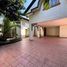 4 Schlafzimmer Villa zu verkaufen in Quezon City, Metro Manila, Quezon City