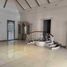 4 Schlafzimmer Villa zu verkaufen in Quezon City, Metro Manila, Quezon City