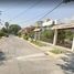 Villa 4 chambre à vendre à Atizapan De Zaragoza, Mexico, Atizapan De Zaragoza