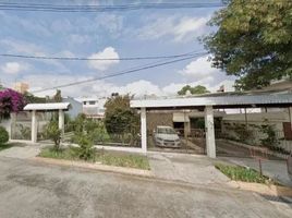 Villa 4 chambre à vendre à Atizapan De Zaragoza, Mexico, Atizapan De Zaragoza