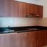 2 Bedroom Apartment for rent in Centro Comercial Unicentro Medellin, Medellin, Medellin