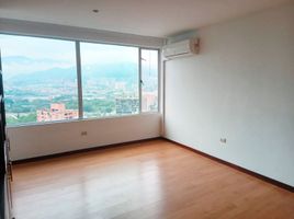 2 Bedroom Apartment for rent in Medellin, Antioquia, Medellin