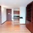 2 Habitación Apartamento en alquiler en Medellín, Antioquia, Medellín