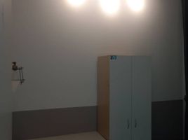 2 Schlafzimmer Appartement zu vermieten in Damansara, Petaling, Damansara