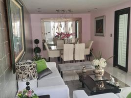 Appartement 3 chambre à vendre à Santiago De Surco, Lima, Santiago De Surco, Lima, Lima