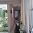 Appartement 3 chambre à vendre à Santiago De Surco, Lima, Santiago De Surco, Lima, Lima