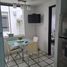Appartement 3 chambre à vendre à Santiago De Surco, Lima, Santiago De Surco, Lima, Lima