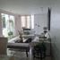 Appartement 3 chambre à vendre à Santiago De Surco, Lima, Santiago De Surco, Lima, Lima