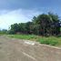  Land for sale in Lipa City, Batangas, Lipa City