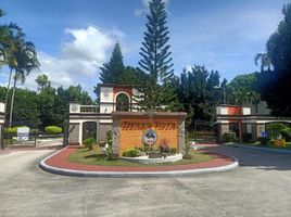  Land for sale in Lipa City, Batangas, Lipa City