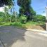  Land for sale in Lipa City, Batangas, Lipa City