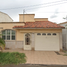 3 Schlafzimmer Haus zu verkaufen in Torreon, Coahuila, Torreon