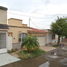3 Habitación Casa en venta en Torreon, Coahuila, Torreon