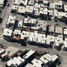 3 Habitación Casa en venta en Torreon, Coahuila, Torreon