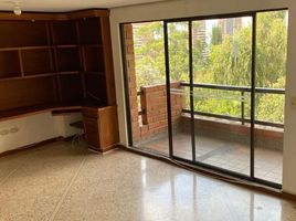 Appartement 3 chambre à vendre à Medellin, Antioquia, Medellin