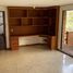 Appartement 3 chambre à vendre à Medellin, Antioquia, Medellin