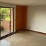 Appartement 3 chambre à vendre à Medellin, Antioquia, Medellin