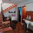 4 Habitación Casa en venta en Morelia, Michoacán, Morelia, Michoacán, México