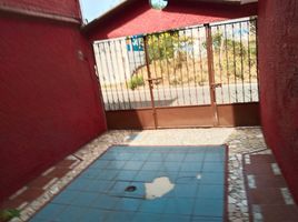 4 Habitación Casa en venta en Morelia, Michoacán, Morelia, Michoacán, México