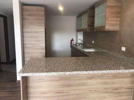 3 Habitación Apartamento en venta en Quito, Pichincha, Quito, Quito