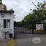  Apartamento en venta en Sampaloc, Metro Manila, Sampaloc, Manila, Metro Manila