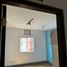  Apartamento en venta en Sampaloc, Metro Manila, Sampaloc, Manila, Metro Manila