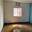  Apartamento en venta en Sampaloc, Metro Manila, Sampaloc, Manila, Metro Manila