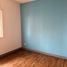  Apartamento en venta en Sampaloc, Metro Manila, Sampaloc, Manila, Metro Manila
