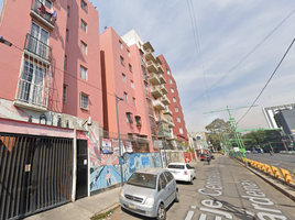2 Schlafzimmer Wohnung zu verkaufen in Azcapotzalco, Mexico City, Azcapotzalco