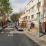 2 Schlafzimmer Wohnung zu verkaufen in Azcapotzalco, Mexico City, Azcapotzalco