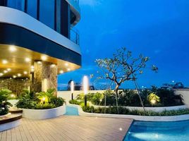 3 chambre Appartement for sale in Thao Dien, District 2, Thao Dien