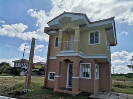 3 Bedroom Villa for sale in Cavite, Calabarzon, Silang, Cavite