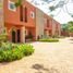 2 Bedroom Villa for rent in Merida, Yucatan, Merida