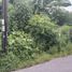  Land for sale in Mlati, Sleman, Mlati