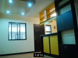 1 Habitación Departamento en venta en Taguig City, Metro Manila, Taguig City
