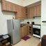 1 Bedroom Apartment for rent in Southern District, Metro Manila, Makati City, Southern District