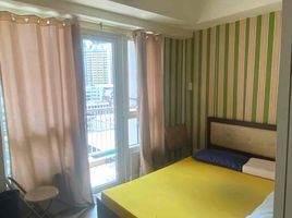 1 Bedroom Apartment for rent in Southern District, Metro Manila, Makati City, Southern District