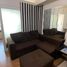 1 Bedroom Apartment for rent in Southern District, Metro Manila, Makati City, Southern District