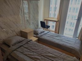 1 Kamar Apartemen for sale in Banten, Kosambi, Tangerang, Banten