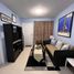 Condominium 2 chambre à vendre à Cebu City, Central Visayas, Cebu City, Cebu, Central Visayas
